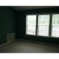 4019 Howell Park Road, Duluth, GA 30096 ID:5092408