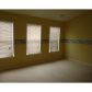 4019 Howell Park Road, Duluth, GA 30096 ID:5092409