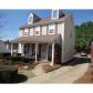 3020 Heatherbrook Trace, Canton, GA 30114 ID:7046751