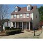 3020 Heatherbrook Trace, Canton, GA 30114 ID:7046752