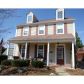 3020 Heatherbrook Trace, Canton, GA 30114 ID:7046753