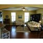 3020 Heatherbrook Trace, Canton, GA 30114 ID:7046754