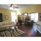 3020 Heatherbrook Trace, Canton, GA 30114 ID:7046755