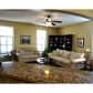 3020 Heatherbrook Trace, Canton, GA 30114 ID:7046756