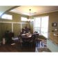 3020 Heatherbrook Trace, Canton, GA 30114 ID:7046757