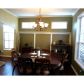 3020 Heatherbrook Trace, Canton, GA 30114 ID:7046758