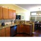 3020 Heatherbrook Trace, Canton, GA 30114 ID:7046759