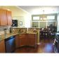 3020 Heatherbrook Trace, Canton, GA 30114 ID:7046760