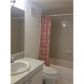 1200 NE MIAMI GARDENS DR # 711W, Miami, FL 33179 ID:285216