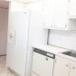 1200 NE MIAMI GARDENS DR # 711W, Miami, FL 33179 ID:285219