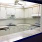 1200 NE MIAMI GARDENS DR # 711W, Miami, FL 33179 ID:285220