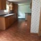 9050 Stanhope Kelloggsville Rd, Kinsman, OH 44428 ID:384659