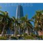 1425 BRICKELL AV # 58C, Miami, FL 33131 ID:740453