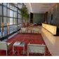 1425 BRICKELL AV # 58C, Miami, FL 33131 ID:740454