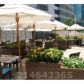 1425 BRICKELL AV # 58C, Miami, FL 33131 ID:740457