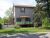 Warren Meadville Rd Kinsman, OH 44428