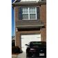 Unit 153 - 805 Pleasant Hill Road Nw, Lilburn, GA 30047 ID:5568064