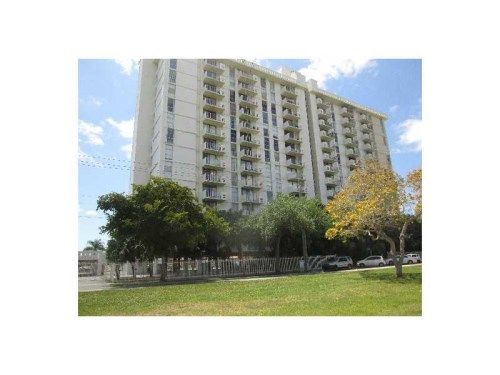 2350 NE 135 ST # 701, Miami, FL 33181