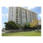 2350 NE 135 ST # 701, Miami, FL 33181 ID:7359740