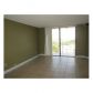 2350 NE 135 ST # 701, Miami, FL 33181 ID:7359742