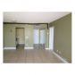 2350 NE 135 ST # 701, Miami, FL 33181 ID:7359743