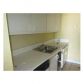 2350 NE 135 ST # 701, Miami, FL 33181 ID:7359744