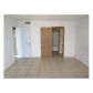 2350 NE 135 ST # 701, Miami, FL 33181 ID:7359746