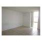 2350 NE 135 ST # 701, Miami, FL 33181 ID:7359748