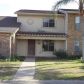 507 Adobe, La Feria, TX 78559 ID:128634