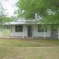 153 Cr 4683, Boyd, TX 76023 ID:230175