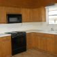 153 Cr 4683, Boyd, TX 76023 ID:230176