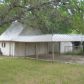 153 Cr 4683, Boyd, TX 76023 ID:230178