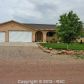 1753 E O Brien Pl, Pueblo, CO 81007 ID:3566715