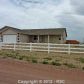 1753 E O Brien Pl, Pueblo, CO 81007 ID:3566716