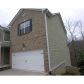 441 Orchid Lane, Canton, GA 30114 ID:7049567