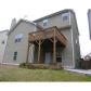 441 Orchid Lane, Canton, GA 30114 ID:7049569