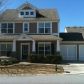 205 Quince Road, Canton, GA 30114 ID:7056095