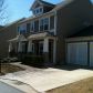 205 Quince Road, Canton, GA 30114 ID:7056096