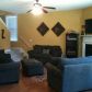 205 Quince Road, Canton, GA 30114 ID:7056098