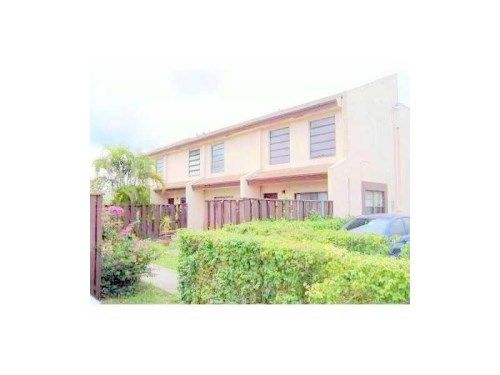 2316 NW 52ND AV # 2316, Fort Lauderdale, FL 33313