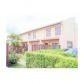 2316 NW 52ND AV # 2316, Fort Lauderdale, FL 33313 ID:7128895