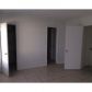 2316 NW 52ND AV # 2316, Fort Lauderdale, FL 33313 ID:7128900