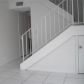 2316 NW 52ND AV # 2316, Fort Lauderdale, FL 33313 ID:7128896