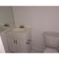 2316 NW 52ND AV # 2316, Fort Lauderdale, FL 33313 ID:7128901