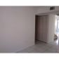 2316 NW 52ND AV # 2316, Fort Lauderdale, FL 33313 ID:7128897