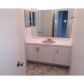 2316 NW 52ND AV # 2316, Fort Lauderdale, FL 33313 ID:7128902