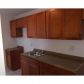 2316 NW 52ND AV # 2316, Fort Lauderdale, FL 33313 ID:7128899