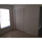 2316 NW 52ND AV # 2316, Fort Lauderdale, FL 33313 ID:7128904