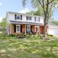 506 70th Street, Darien, IL 60561 ID:7312452