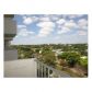 2350 NE 135 ST # 701, Miami, FL 33181 ID:7359749